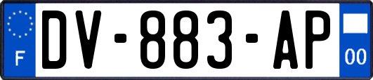 DV-883-AP