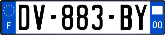 DV-883-BY