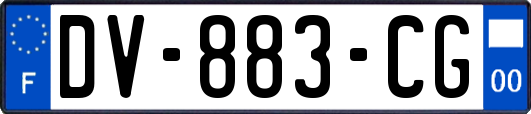 DV-883-CG