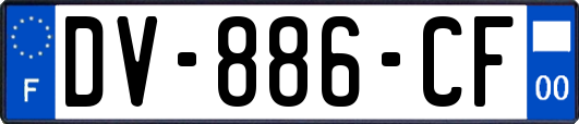 DV-886-CF