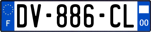 DV-886-CL