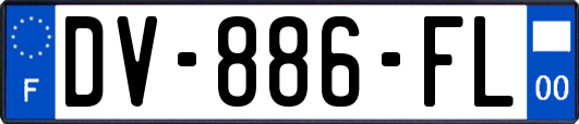 DV-886-FL