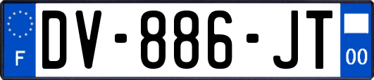 DV-886-JT