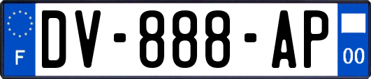 DV-888-AP