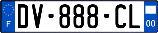 DV-888-CL