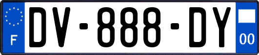 DV-888-DY