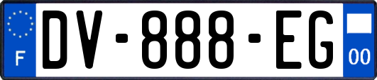 DV-888-EG