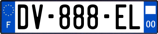 DV-888-EL