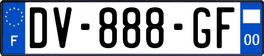 DV-888-GF