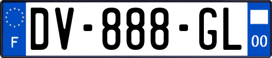 DV-888-GL