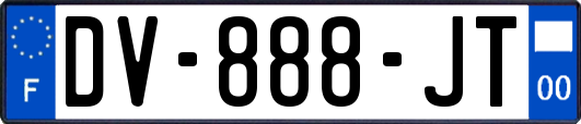 DV-888-JT