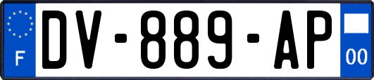 DV-889-AP