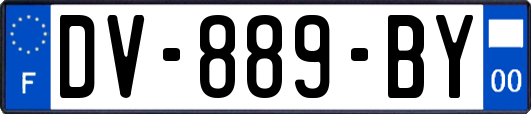 DV-889-BY