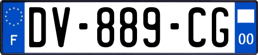 DV-889-CG