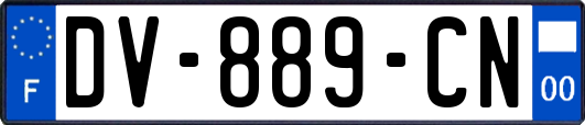 DV-889-CN