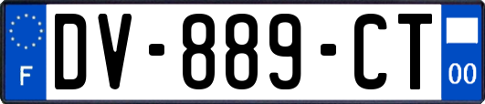 DV-889-CT