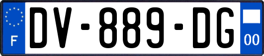 DV-889-DG