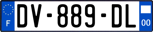 DV-889-DL