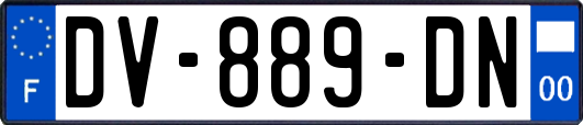 DV-889-DN