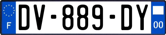 DV-889-DY