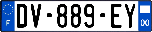 DV-889-EY