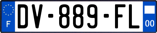 DV-889-FL