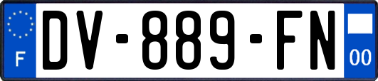 DV-889-FN