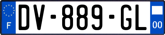 DV-889-GL