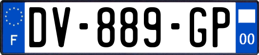 DV-889-GP