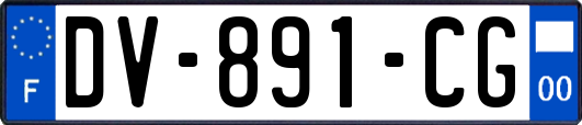 DV-891-CG