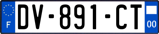 DV-891-CT