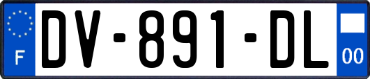 DV-891-DL