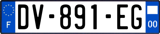 DV-891-EG