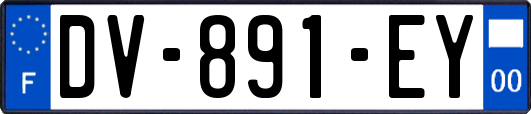 DV-891-EY