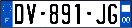 DV-891-JG