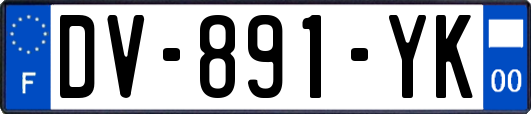 DV-891-YK