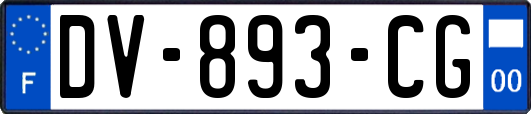 DV-893-CG