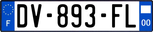 DV-893-FL