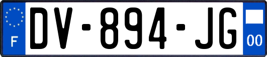 DV-894-JG