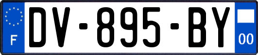 DV-895-BY