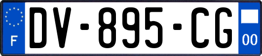 DV-895-CG