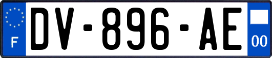 DV-896-AE