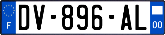 DV-896-AL