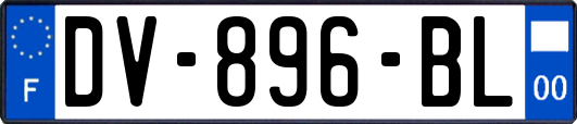 DV-896-BL