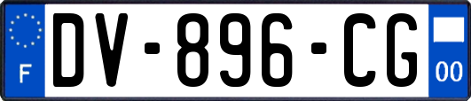 DV-896-CG