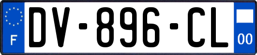 DV-896-CL