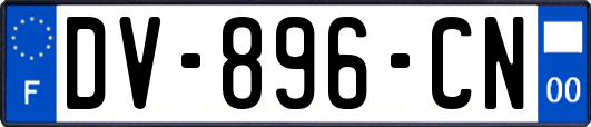 DV-896-CN