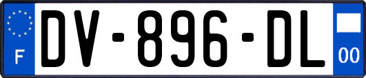DV-896-DL