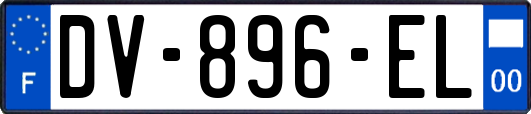 DV-896-EL