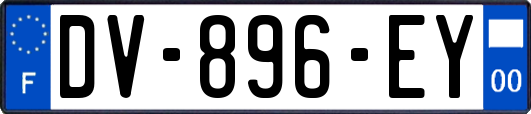 DV-896-EY